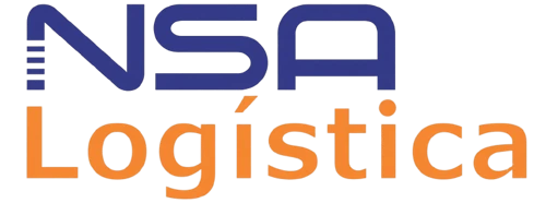NSA Logística