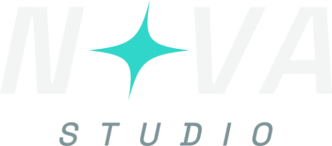 Nova Studio