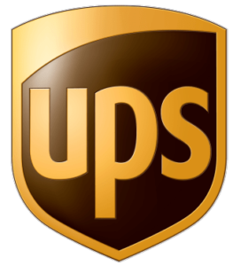 ups logo