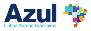 azul logo