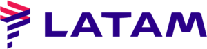 latam logo